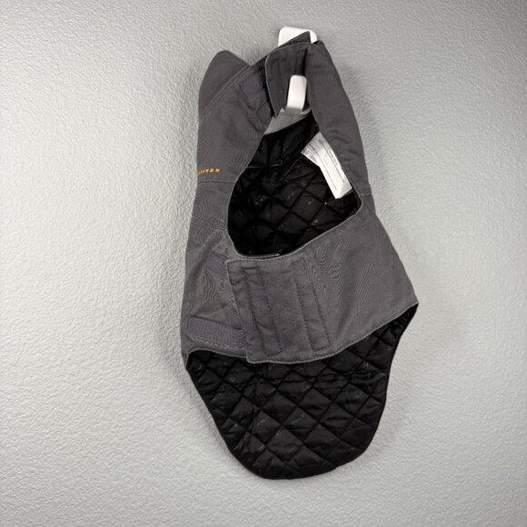 Ariat Rebar Canvas Dog Jacket - Picture 3 of 6